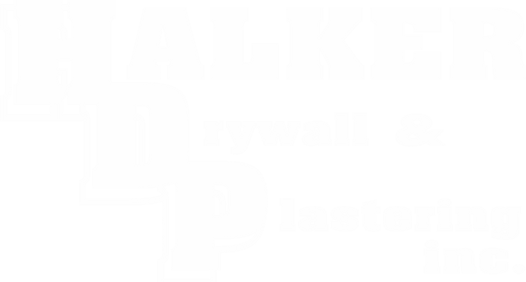 Halker Drywall
